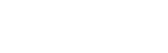 aqafex